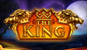 The King