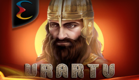 Urartu